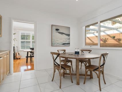 22 Thames Street, Frankston South - Thumbnail 5
