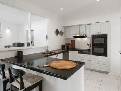 22 Thames Street, Frankston South - Thumbnail 6