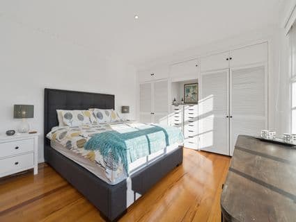 22 Thames Street, Frankston South - Thumbnail 7