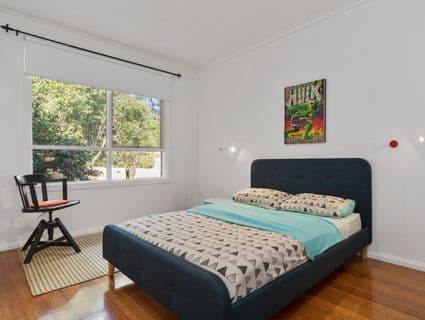 22 Thames Street, Frankston South - Thumbnail 8