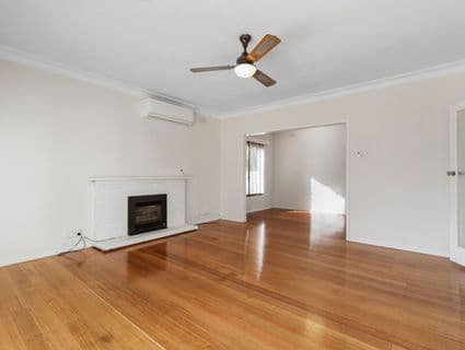71 Queen Street, Frankston - Thumbnail 6