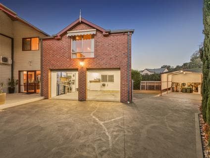 2 Lomatia Close, Frankston South, VIC, 3199, Frankston South - Thumbnail 2