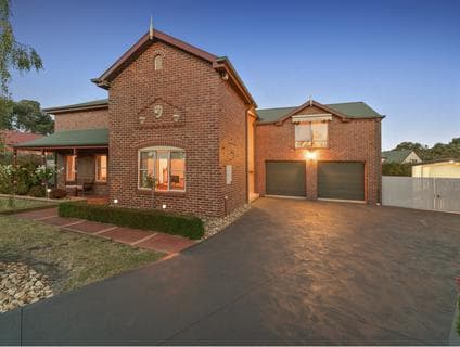 2 Lomatia Close, Frankston South, VIC, 3199, Frankston South - Thumbnail 3