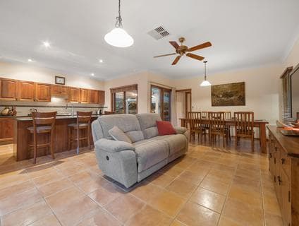 2 Lomatia Close, Frankston South, VIC, 3199, Frankston South - Thumbnail 4