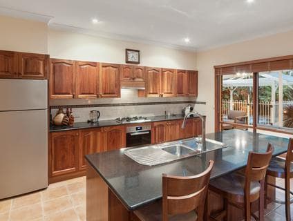 2 Lomatia Close, Frankston South, VIC, 3199, Frankston South - Thumbnail 5
