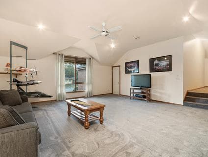 2 Lomatia Close, Frankston South, VIC, 3199, Frankston South - Thumbnail 8