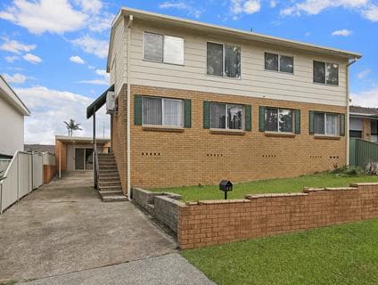 42 Dalton Avenue, Kanwal - Thumbnail 2