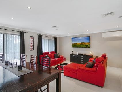 42 Dalton Avenue, Kanwal - Thumbnail 7