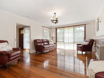 2 Milford Crescent, Frankston - Thumbnail 2