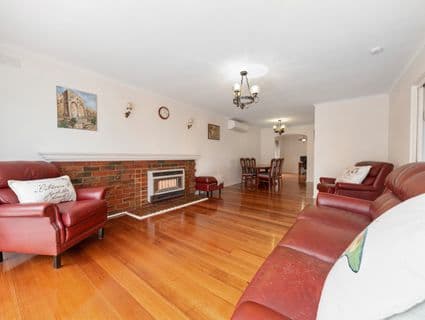 2 Milford Crescent, Frankston - Thumbnail 3