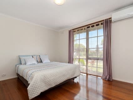 2 Milford Crescent, Frankston - Thumbnail 7