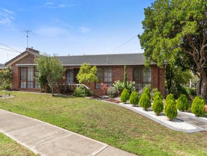 2 Milford Crescent, Frankston - Image 1