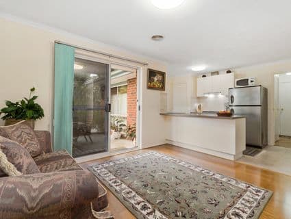 68 Rosslyn Avenue, Seaford, VIC, 3198, Seaford - Thumbnail 6