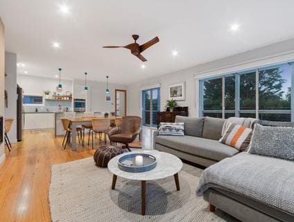 22 Beach Grove, Seaford - Thumbnail 3