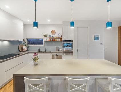 22 Beach Grove, Seaford - Thumbnail 4
