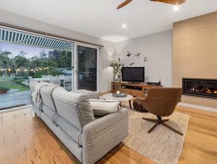 22 Beach Grove, Seaford - Thumbnail 5