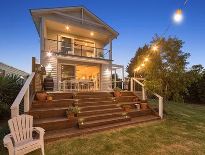 22 Beach Grove, Seaford - Thumbnail 6