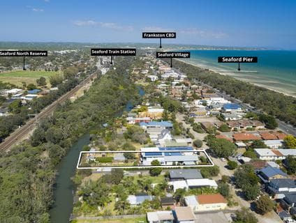 22 Beach Grove, Seaford - Thumbnail 8