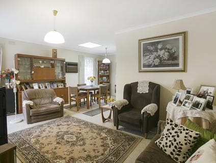 38 Lipton Drive, Frankston - Thumbnail 2