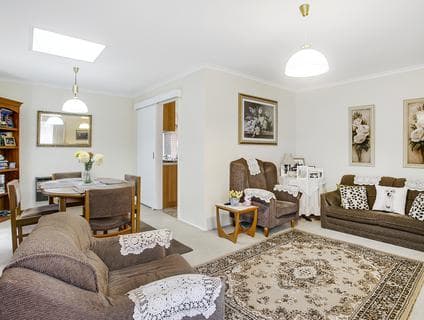 38 Lipton Drive, Frankston - Thumbnail 3