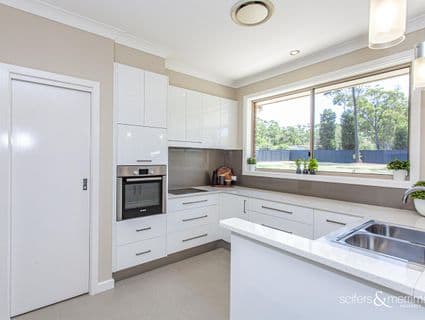 29 Osprey Circuit, Medowie, NSW, 2318, Medowie - Thumbnail 5