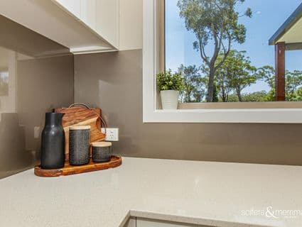 29 Osprey Circuit, Medowie, NSW, 2318, Medowie - Thumbnail 6