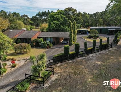 15 Fiona Drive, Cranbourne South - Thumbnail 3