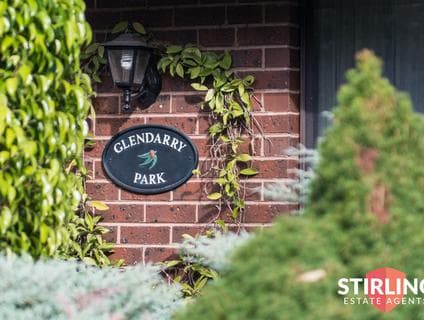 15 Fiona Drive, Cranbourne South - Thumbnail 4
