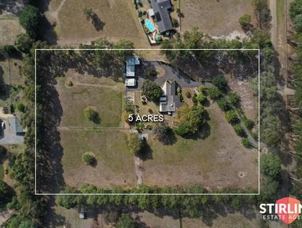 15 Fiona Drive, Cranbourne South - Thumbnail 5
