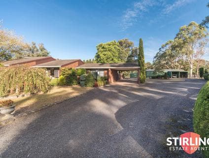 15 Fiona Drive, Cranbourne South - Thumbnail 6