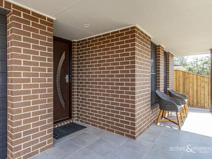25 Bower Road, Medowie, NSW, 2318, Medowie - Thumbnail 2