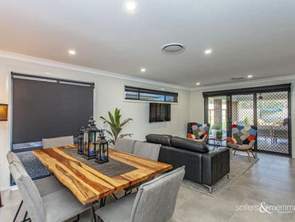 25 Bower Road, Medowie, NSW, 2318, Medowie - Thumbnail 6