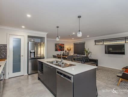 25 Bower Road, Medowie, NSW, 2318, Medowie - Thumbnail 7