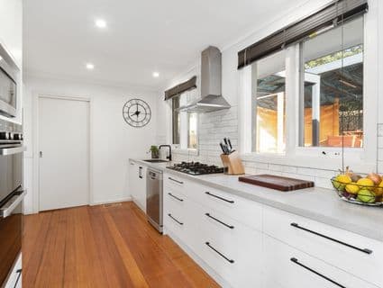 70a Fleetwood Crescent, Frankston South, VIC, 3199, Frankston South - Thumbnail 2