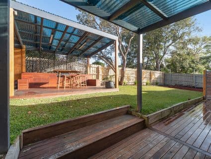 70a Fleetwood Crescent, Frankston South, VIC, 3199, Frankston South - Thumbnail 7