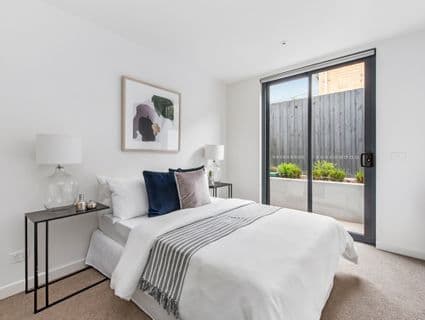 G02/934 Canterbury Road, Box Hill South - Thumbnail 4