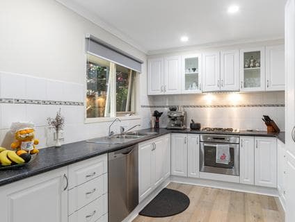 43 Taketa Crescent, Frankston - Thumbnail 4