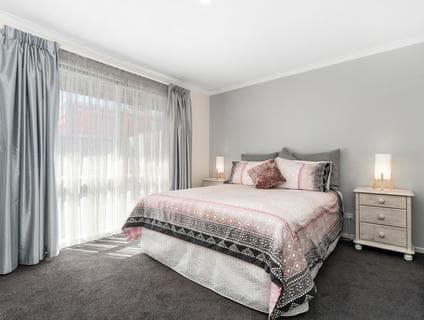 43 Taketa Crescent, Frankston - Thumbnail 5