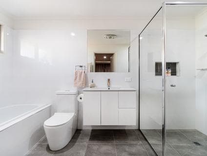 43 Taketa Crescent, Frankston - Thumbnail 6