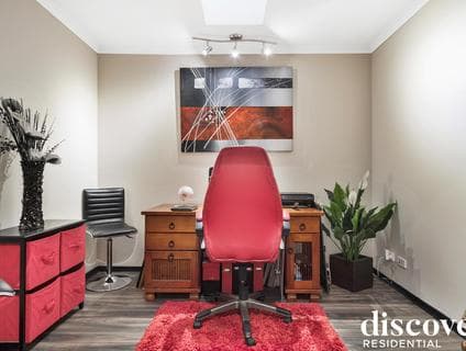 15 Diamond Parade, Skye, VIC, 3977, Skye - Thumbnail 2