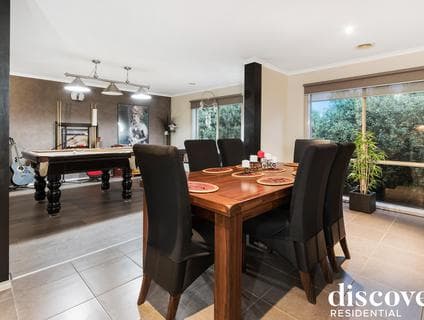 15 Diamond Parade, Skye, VIC, 3977, Skye - Thumbnail 6