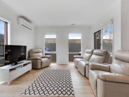 3/52 Brunnings Road, Carrum Downs - Thumbnail 2