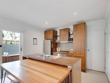 3/52 Brunnings Road, Carrum Downs - Thumbnail 4