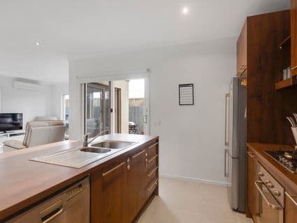 3/52 Brunnings Road, Carrum Downs - Thumbnail 5
