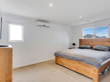 3/52 Brunnings Road, Carrum Downs - Thumbnail 6