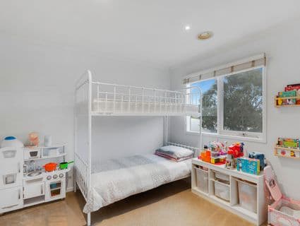 3/52 Brunnings Road, Carrum Downs - Thumbnail 7