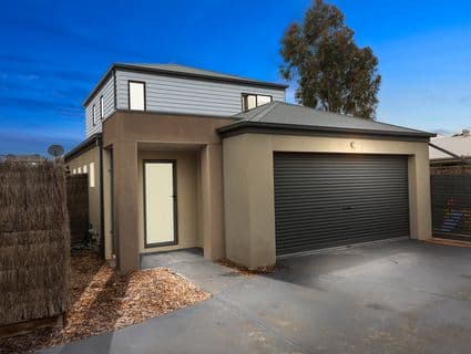 3/52 Brunnings Road, Carrum Downs - Image 1