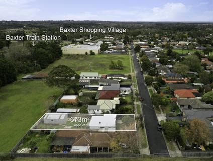 40 Thomas Street, Baxter - Thumbnail 2