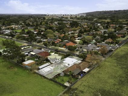 40 Thomas Street, Baxter - Thumbnail 3