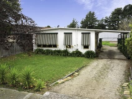 40 Thomas Street, Baxter - Thumbnail 4
